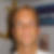 Profilbild von Jens Albrecht