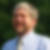 Profilbild von Thomas Fenner
