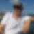 Profilbild von Andreas Meier
