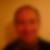 Profilbild von Harald Brenner