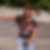 Profilbild von Daniela Nohns