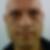 Profilbild von Sandy Müller