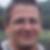 Profilbild von Peter Weber