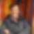 Profilbild von Judith Esser