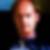 Profilbild von Klaus Stiebitz