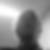 Profilbild von Mathias Baale