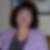 Profilbild von Gabriele Hofmann