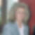 Profilbild von Inge Cobb