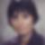 Profilbild von Christina Pinkert