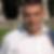 Profilbild von Oliver Benedix