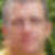 Profilbild von Peter Maier