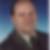 Profilbild von Matthias Schwarz
