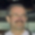 Profilbild von Burkhard Hormann