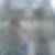 Profilbild von Andre Hensel