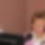 Profilbild von Renate Woge