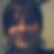 Profilbild von Manuela Kroworsch