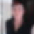 Profilbild von Hannelore Reuschling