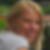 Profilbild von Anika Ziercke