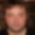 Profilbild von Andreas Hempel