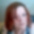 Profilbild von Christel Wodtke
