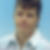 Profilbild von Heike Uhlig