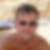 Profilbild von Marc Liebl