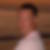 Profilbild von Sascha Hartwig