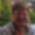 Profilbild von Silvia Kraus-Thiemann