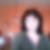 Profilbild von Andrea Tischer
