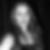 Profilbild von Sabine Gaul