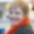 Profilbild von Ingrid Peters