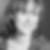 Profilbild von Nicole Eberhardt