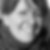 Profilbild von Nina Korff