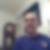 Profilbild von Axel Fricke