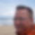 Profilbild von Ralf Biering