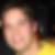 Profilbild von Michael Bräuning