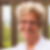 Profilbild von Ulrike Jost