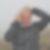 Profilbild von Mari Drope