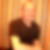 Profilbild von Jürgen Weirauch