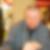 Profilbild von Ralf Herold