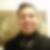 Profilbild von Andreas Schneider