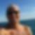 Profilbild von Patrick Schrepf