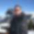 Profilbild von Thomas Petsch
