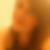 Profilbild von Franziska Aksiznarf