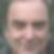 Profilbild von Martin Bruhn 