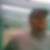 Profilbild von Michael Zech