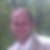 Profilbild von Andreas Markfort