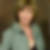 Profilbild von Marianne Göbel