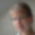 Profilbild von Tanja Seegruber