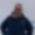 Profilbild von Dirk Landrock